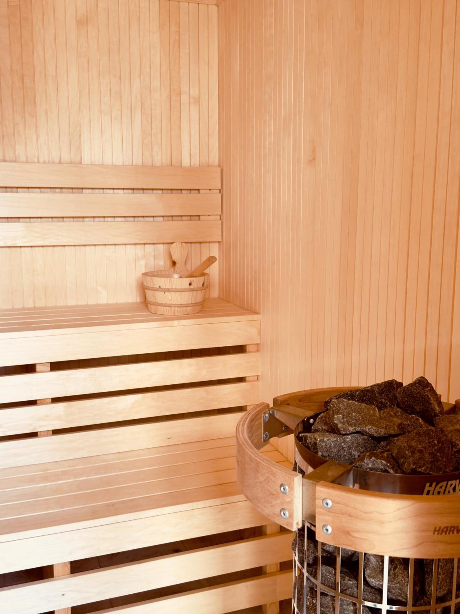 Most Oliva Resort ブドヴァ エクステリア 写真
